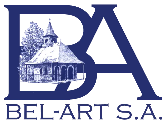 Bel-art S.A