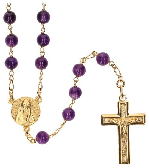 Rosaries