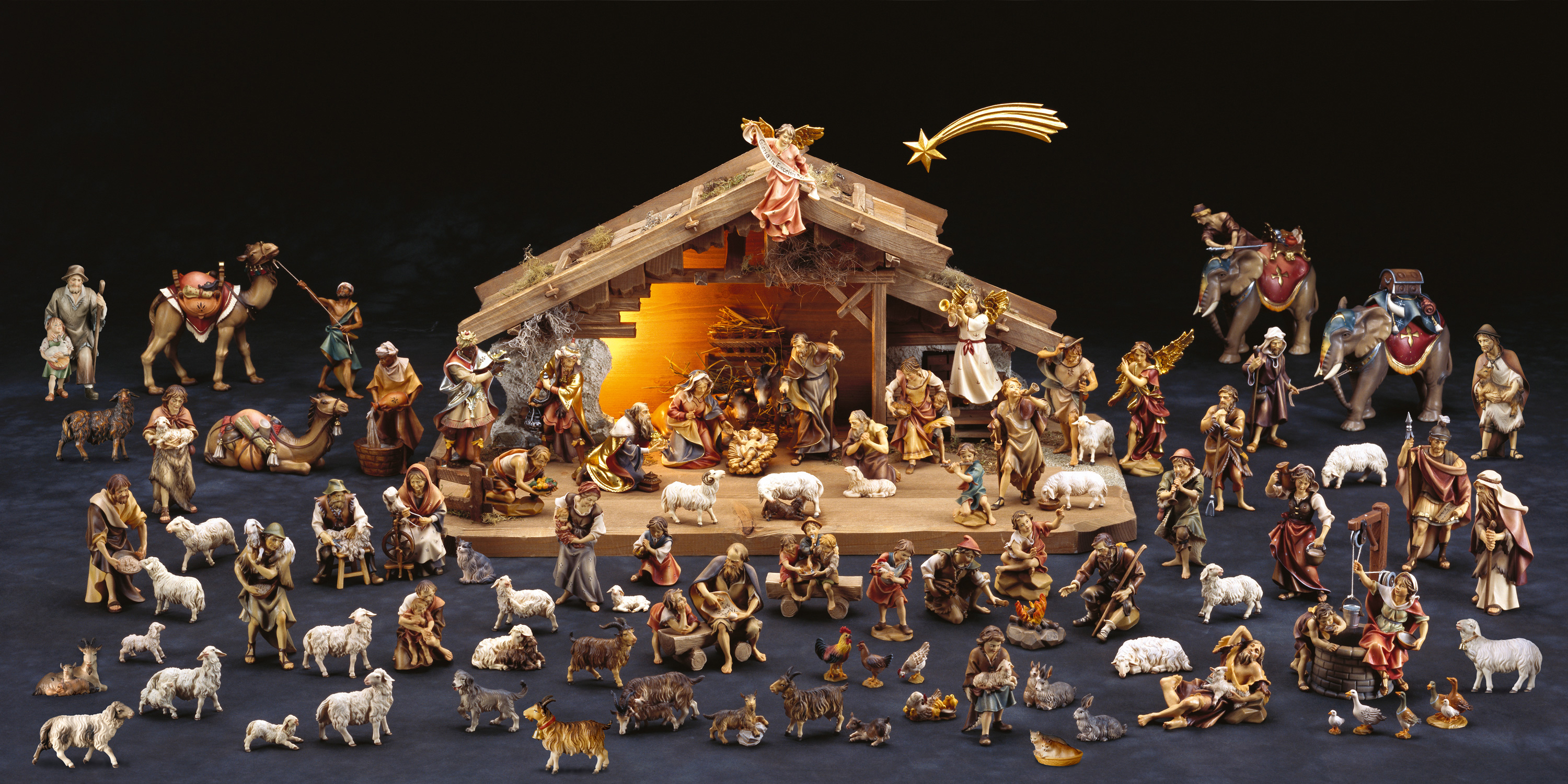 Ulrich_Nativity.jpg